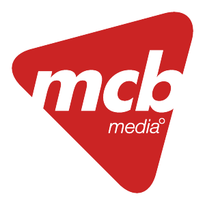 MCB MEDIA SDN BHD