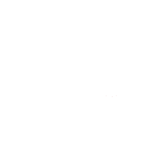 MCB MEDIA SDN BHD